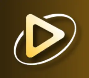 Mobiflix official logo